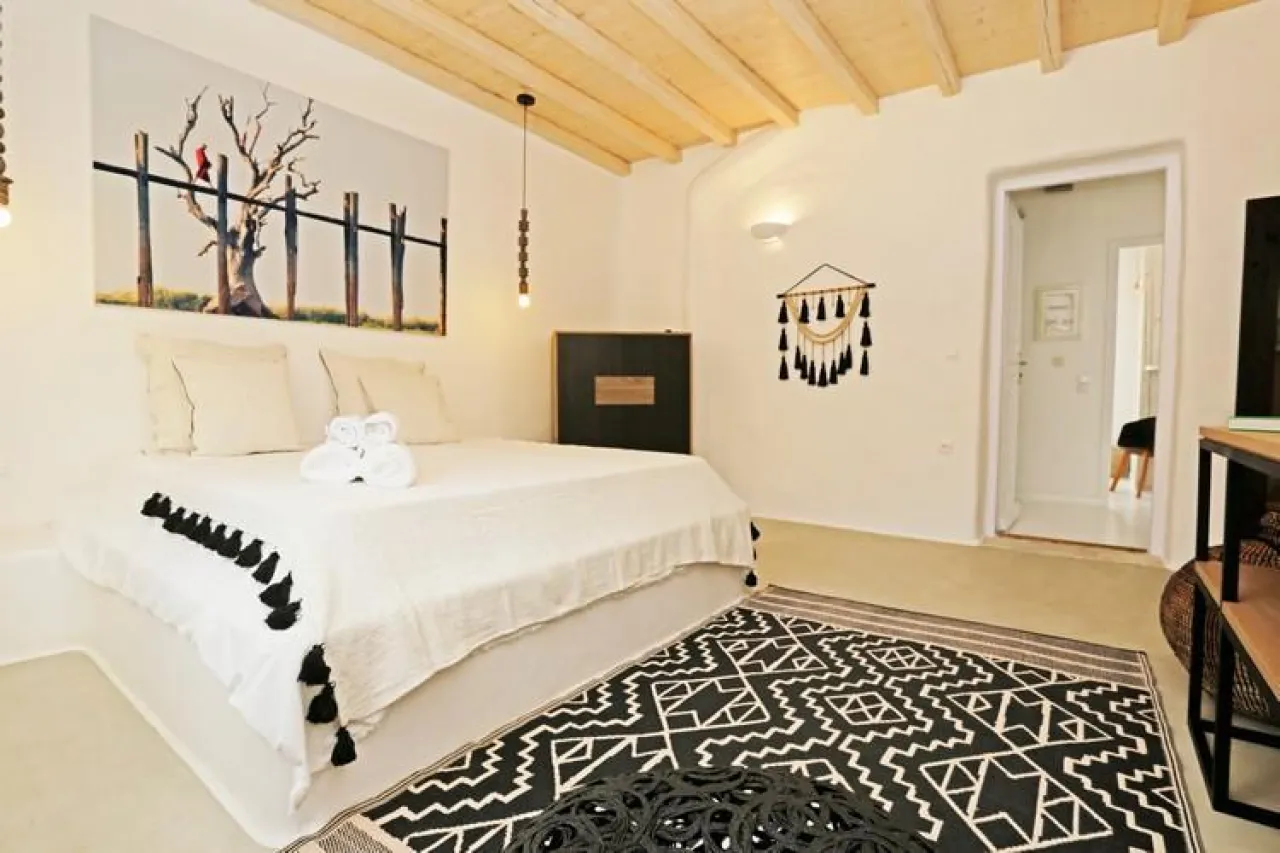 Villa Pisces - Photo 3