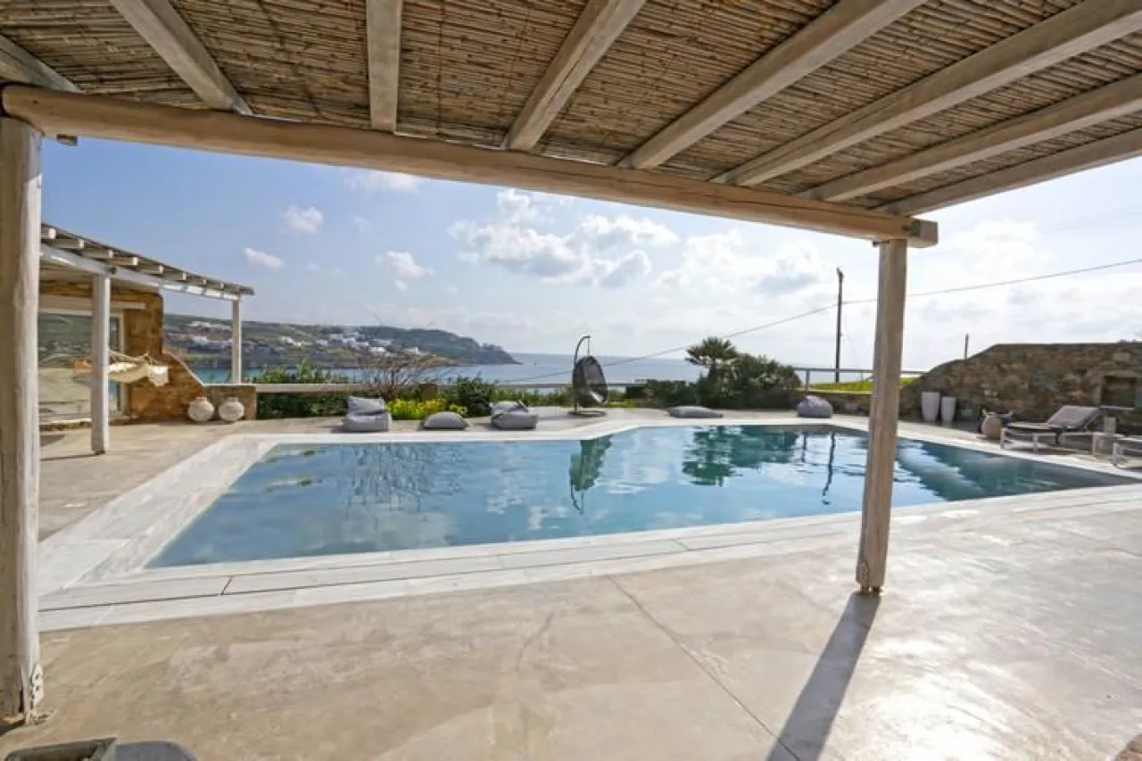 Villa Pisces - Photo 4