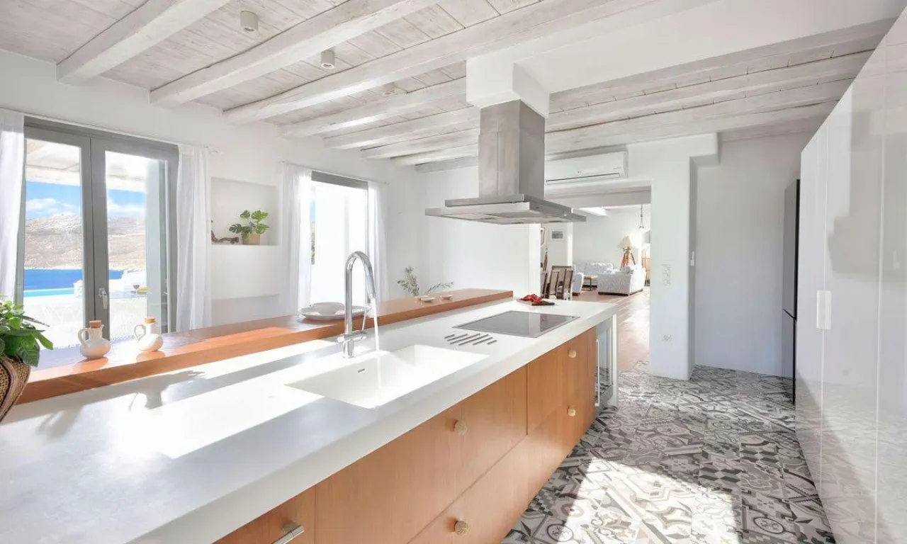 Villa Lauren - Photo 4