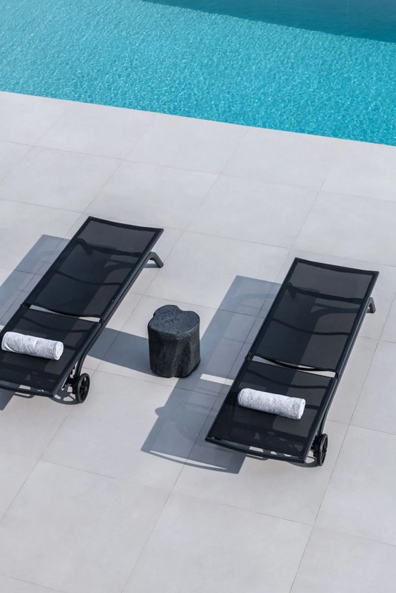 Villa Faye - Photo 2