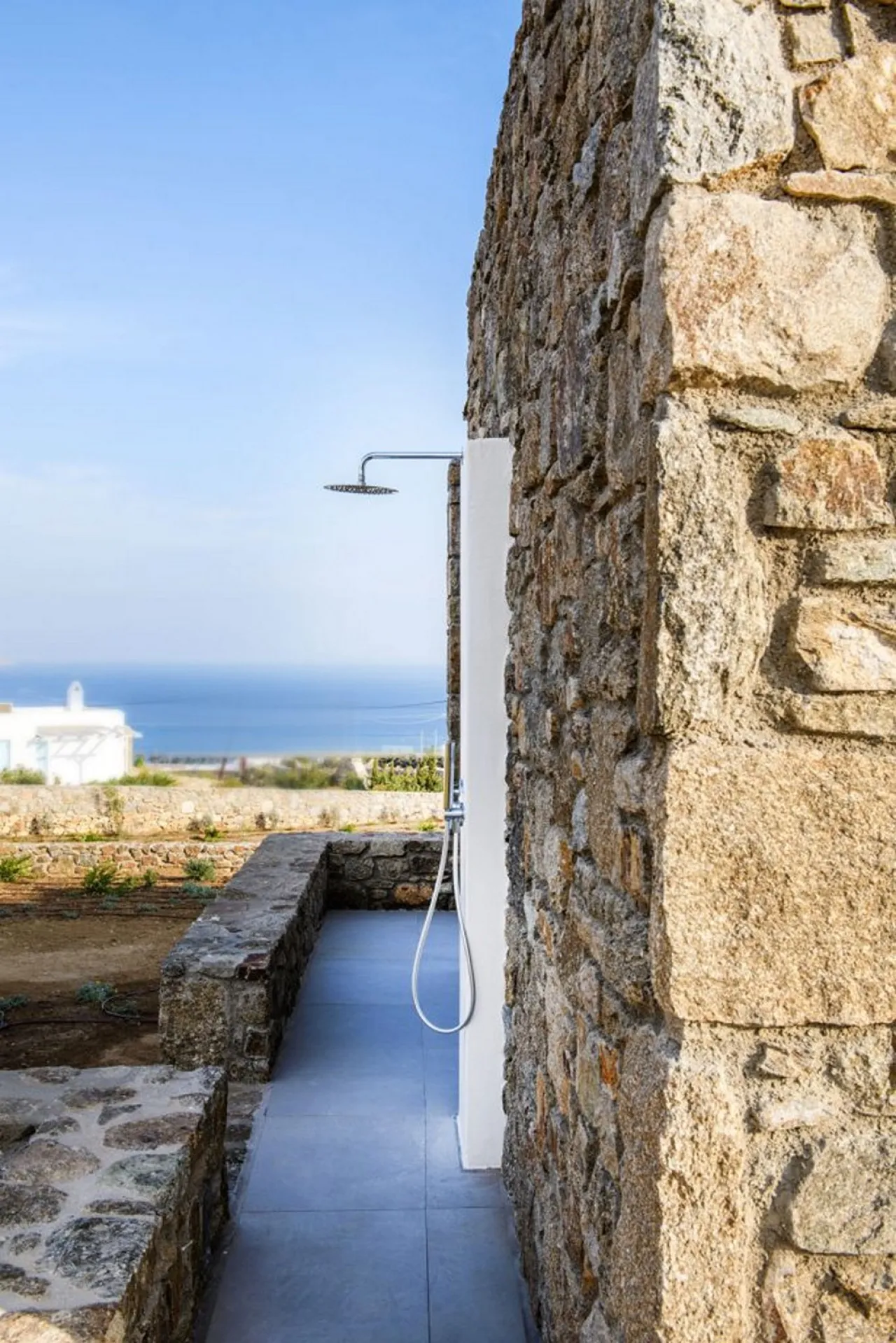 Villa Faye - Photo 4