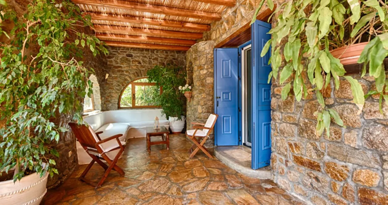 Villa Clark - Photo 3