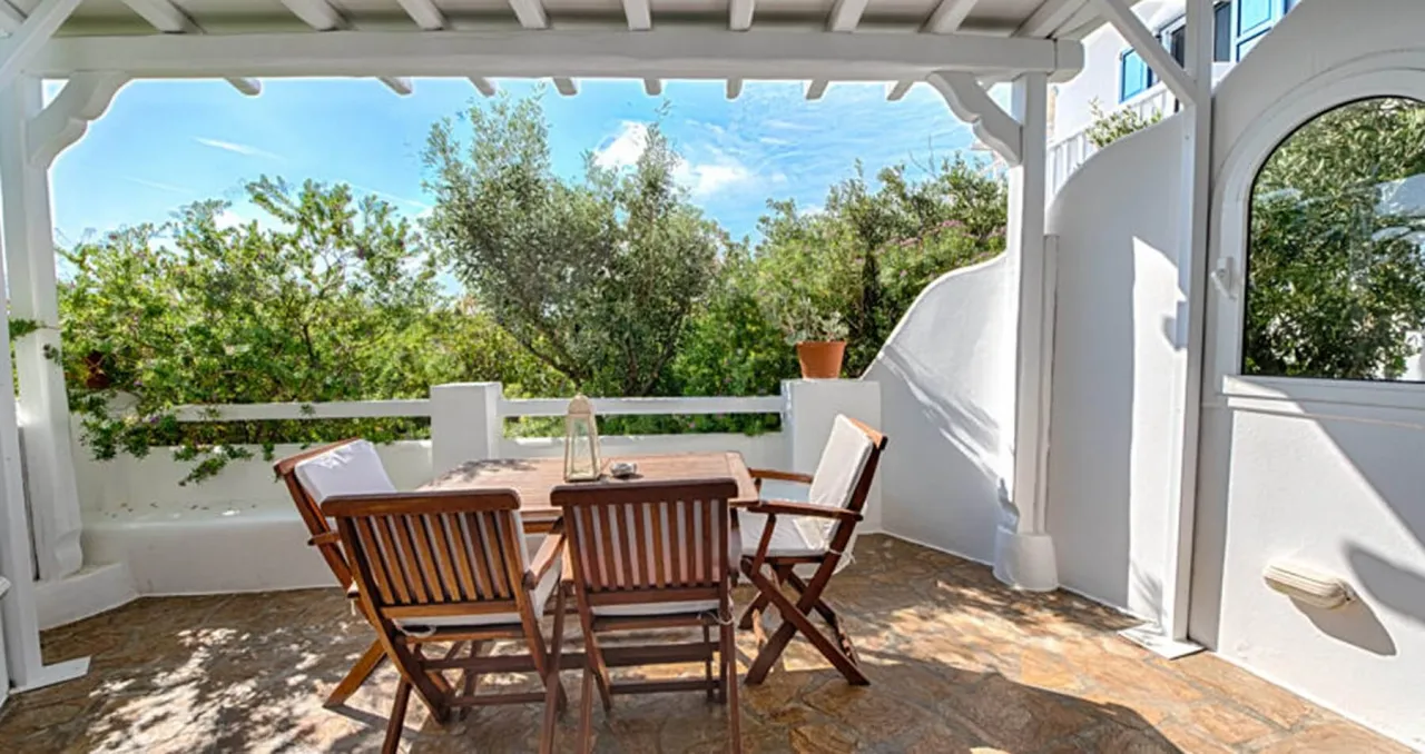 Villa Clark - Photo 4