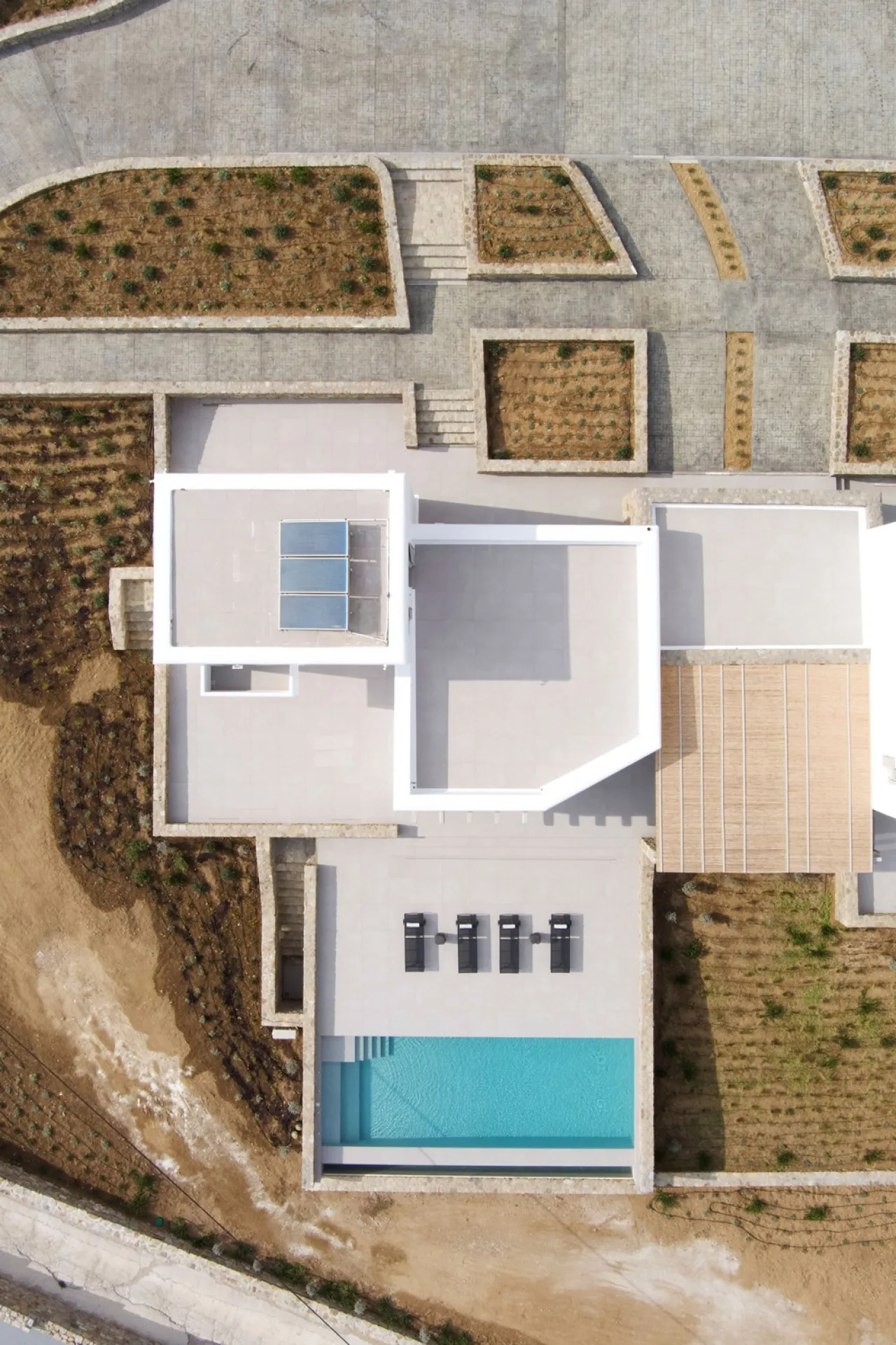 Villa Grande Lavina - Photo 2