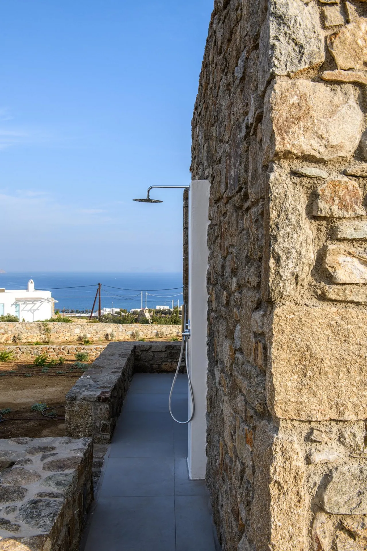 Villa Grande Lavina - Photo 4