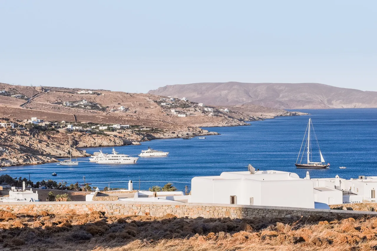 Villa Maggie - Photo 1