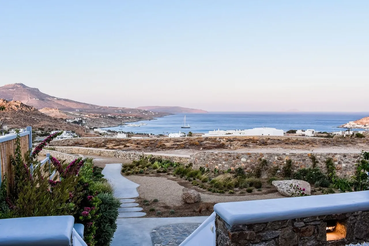 Villa Maggie - Photo 3