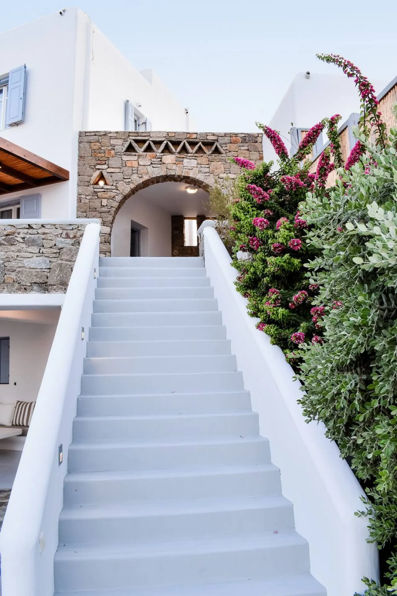 Villa Maggie - Photo 4