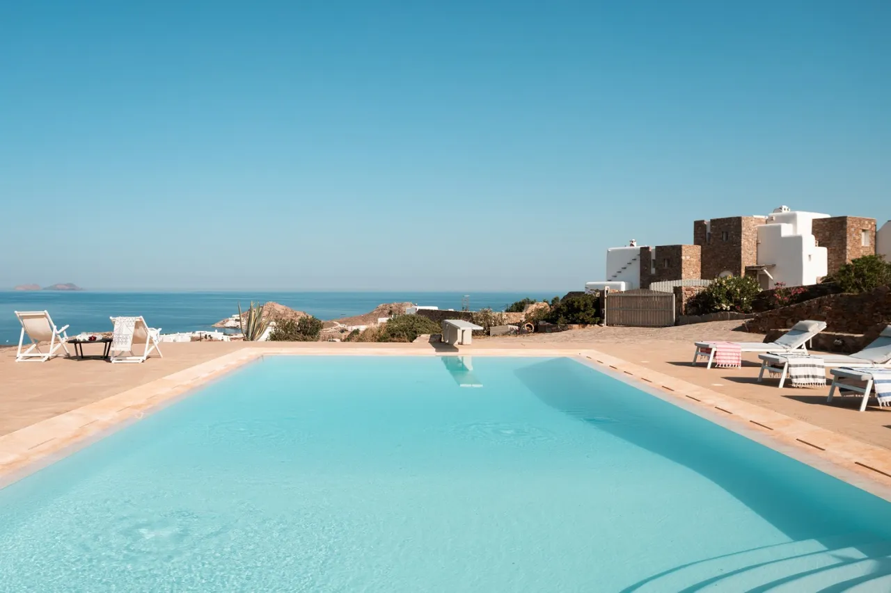 Villa Viola - Photo 1