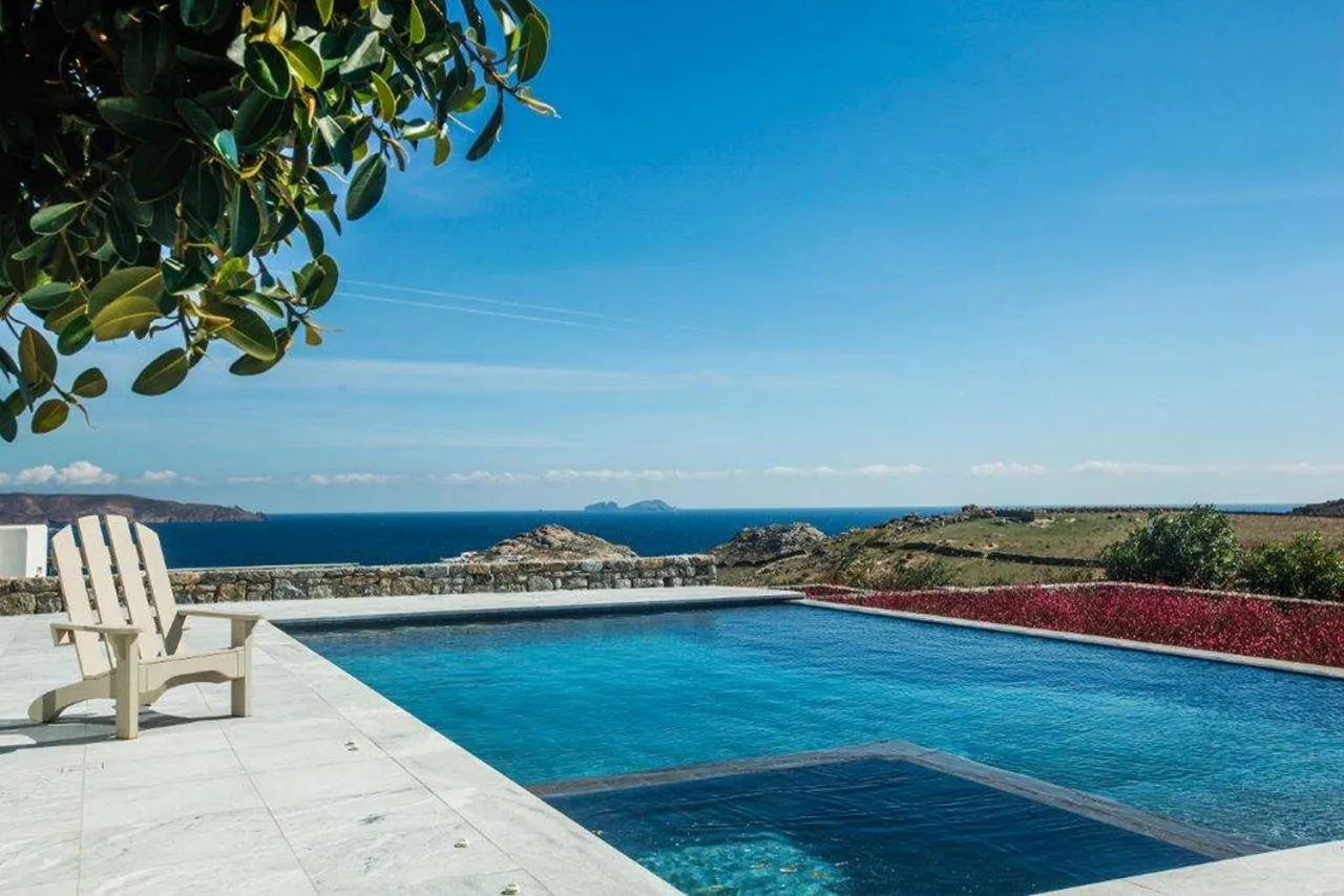 Villa Vaclar - Photo 2