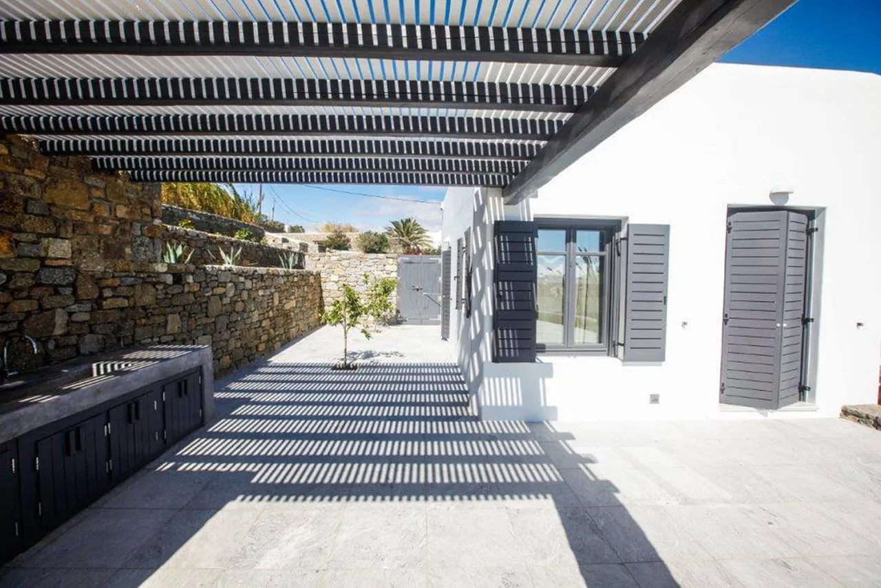 Villa Vaclar - Photo 3