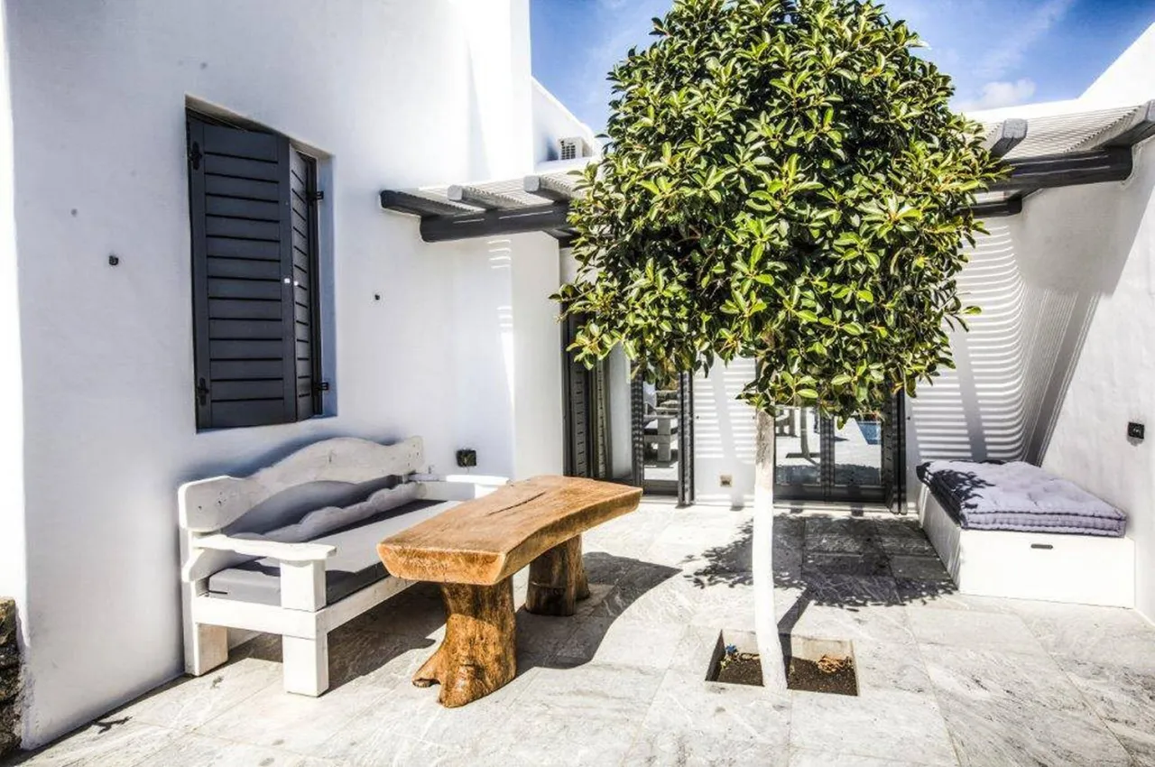 Villa Vaclar - Photo 4