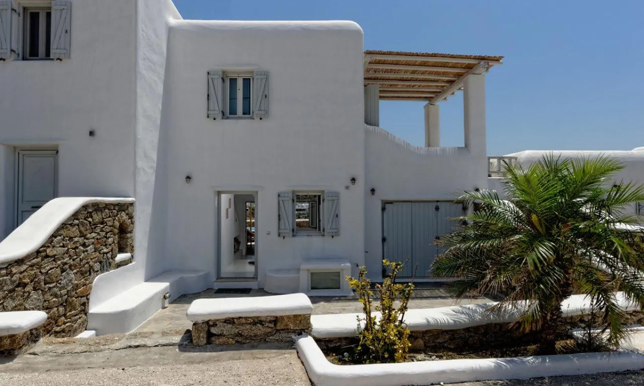 Villa Valence - Photo 2