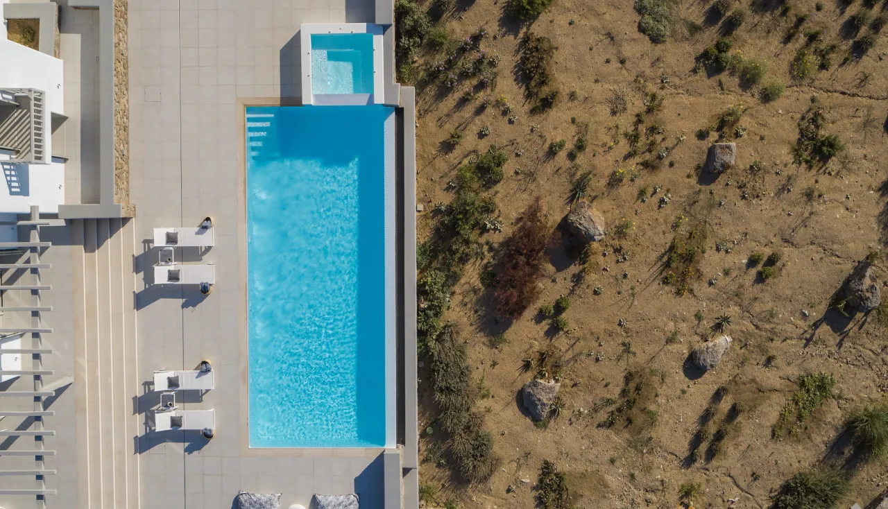 Villa Bridges - Photo 3