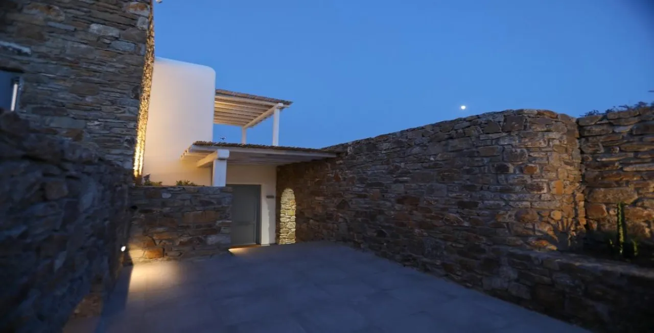 Villa Ragnar - Photo 4