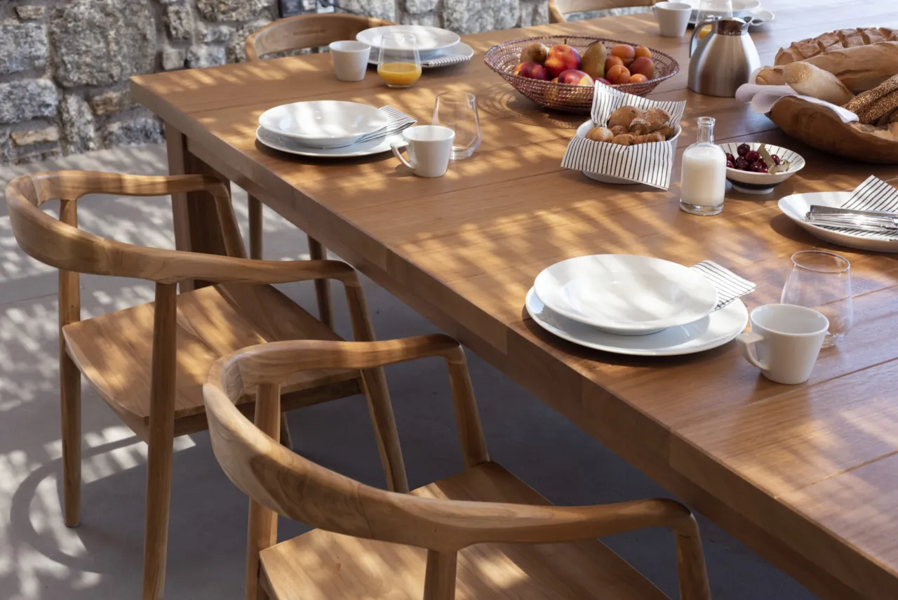 Villa Brando - Photo 3