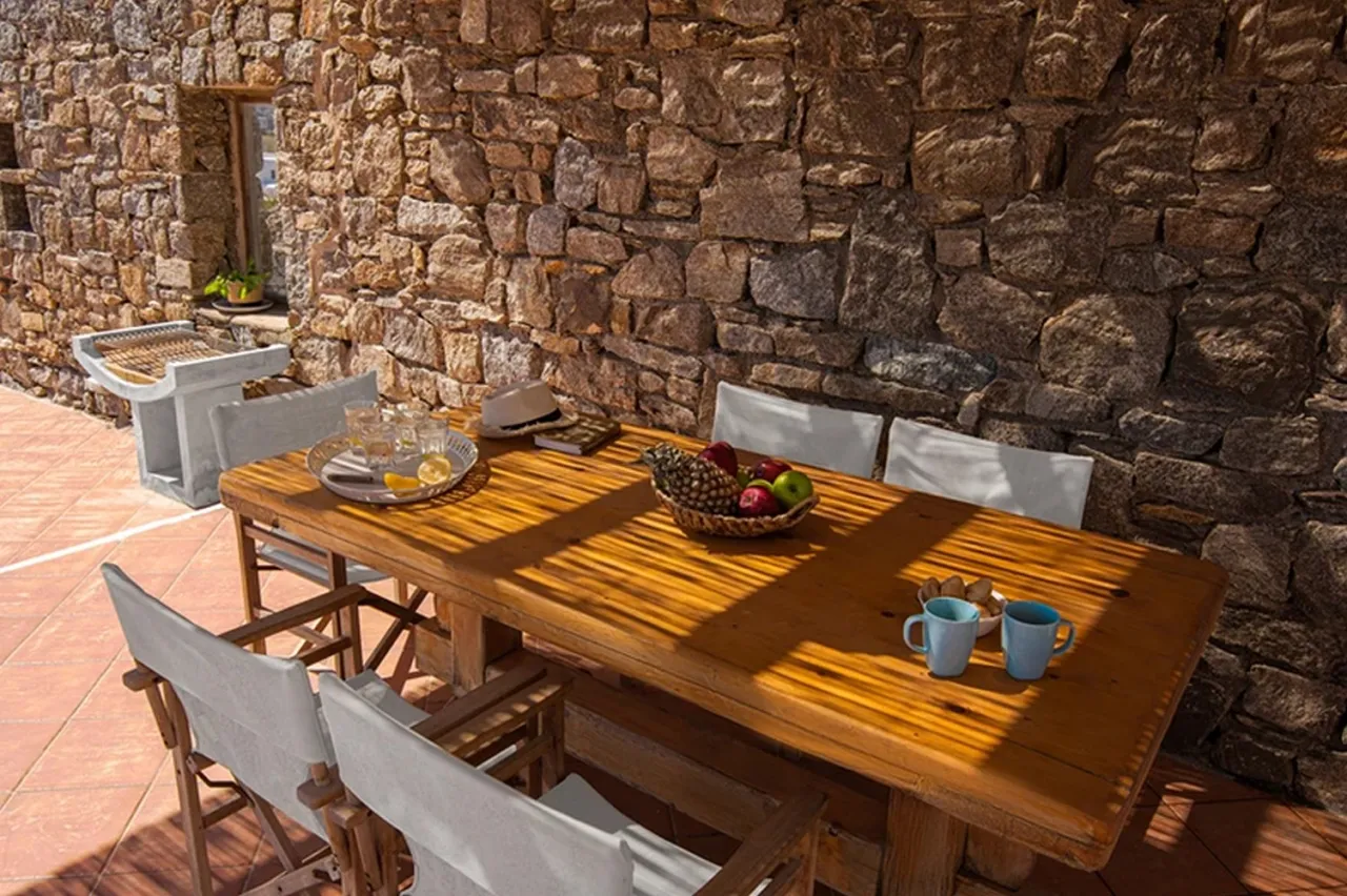 Villa John - Photo 4