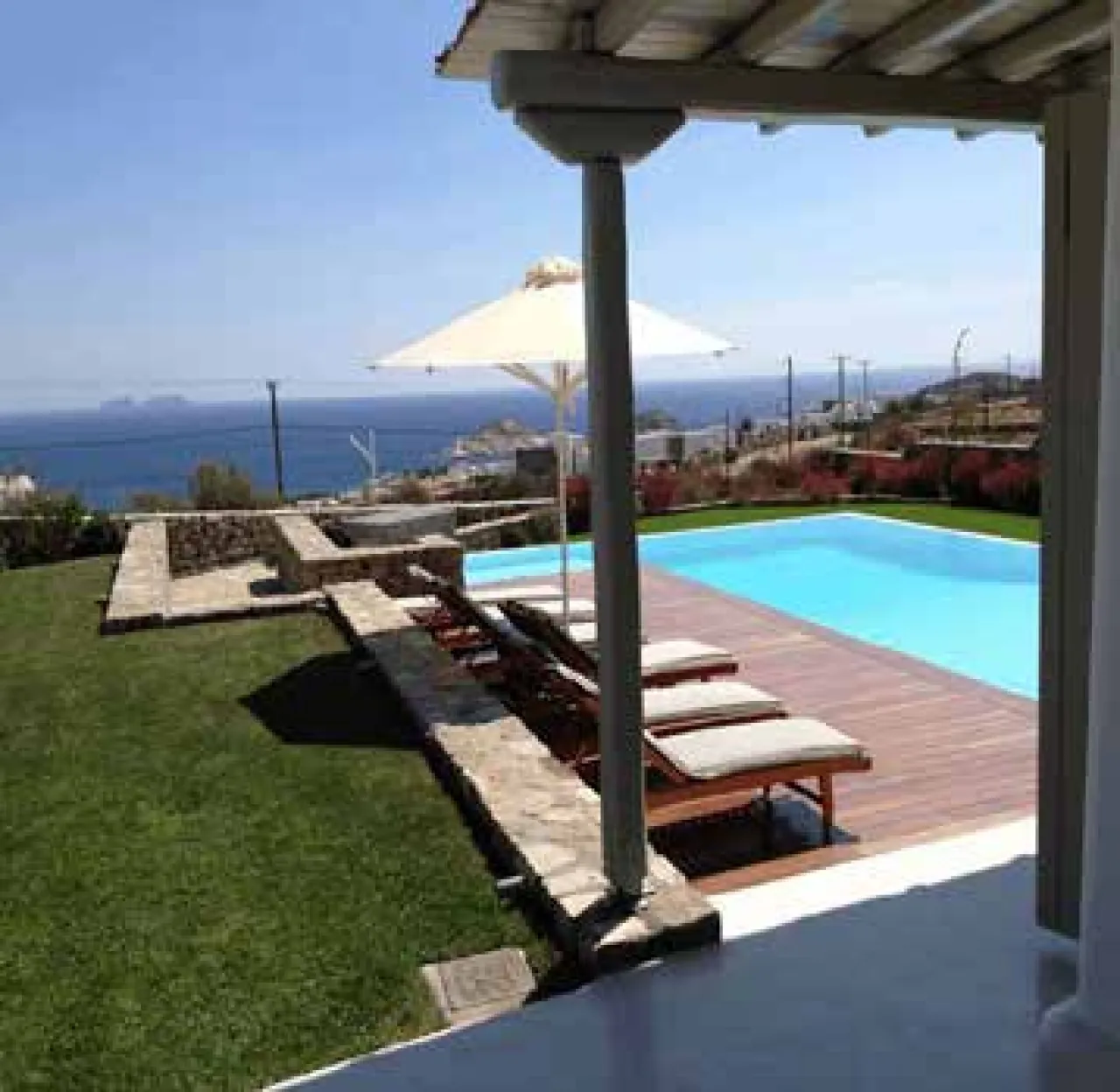 Villa Numen - Photo 2