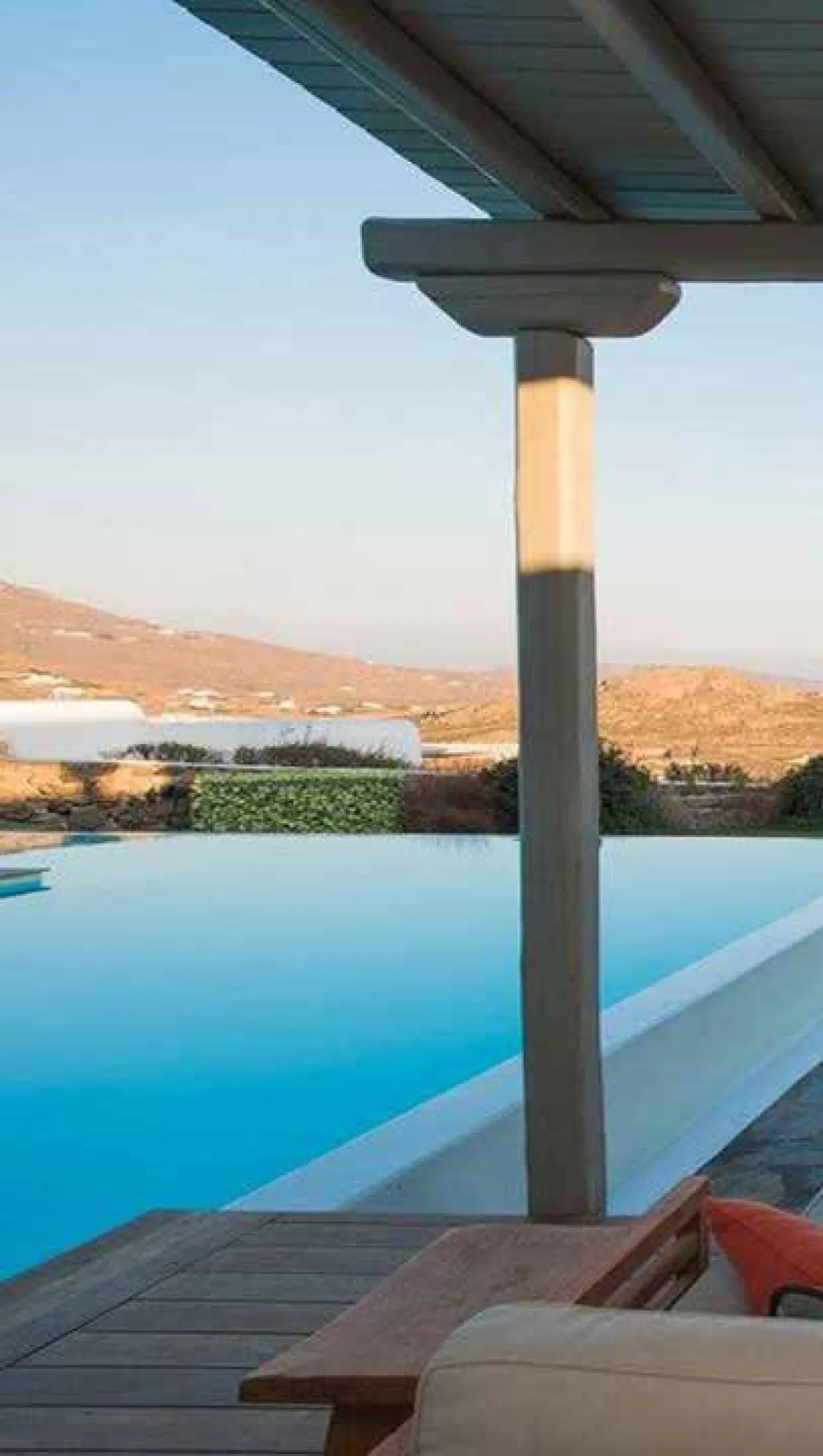 Villa Numen - Photo 3