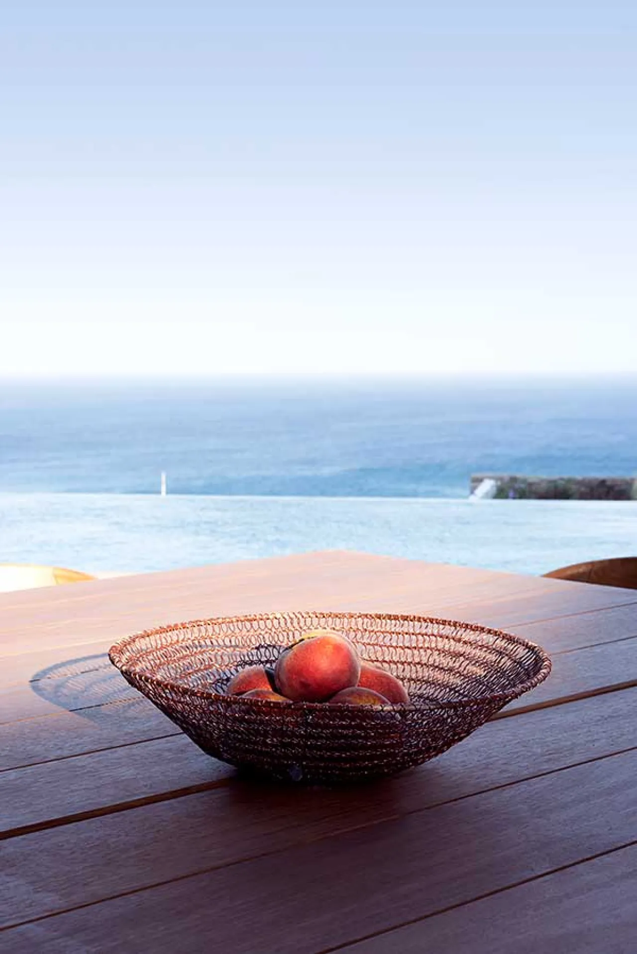 Villa Jacob - Photo 4