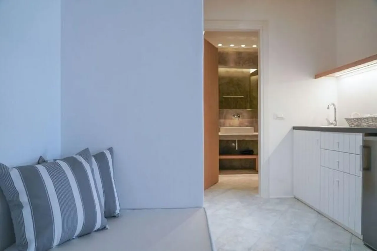 Villa Gene - Photo 2