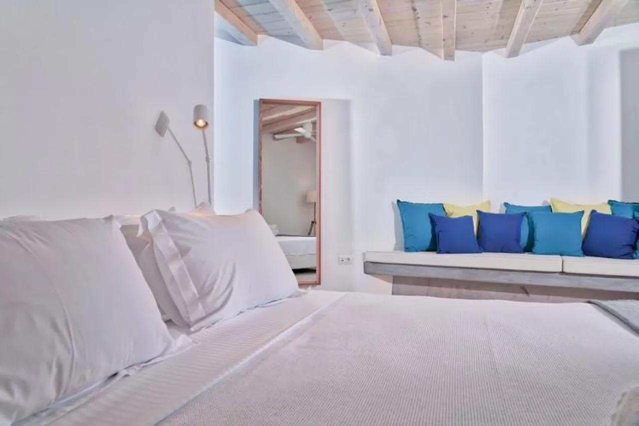 Villa Gene - Photo 3