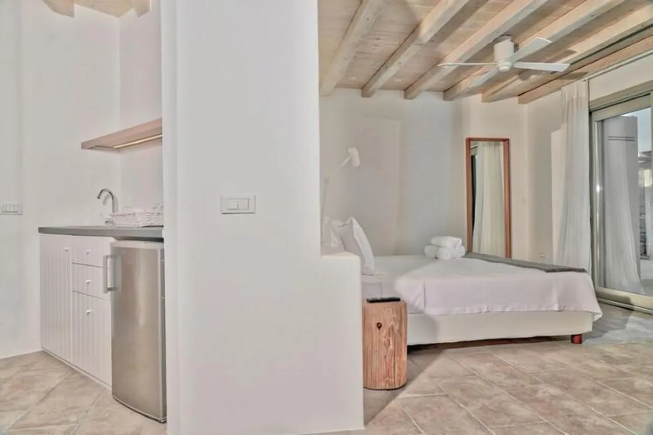 Villa Gene - Photo 4