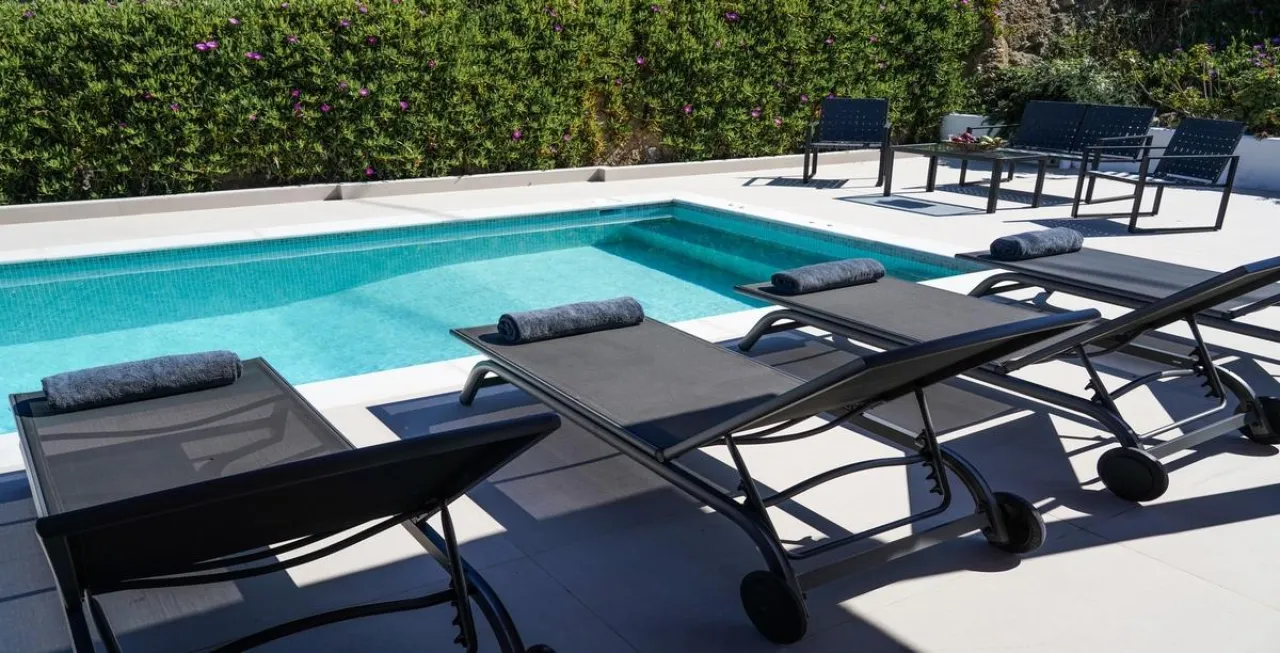 Villa Patty - Photo 2