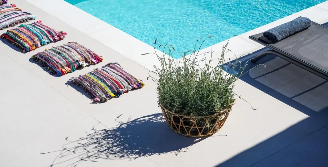 Villa Patty - Photo 3