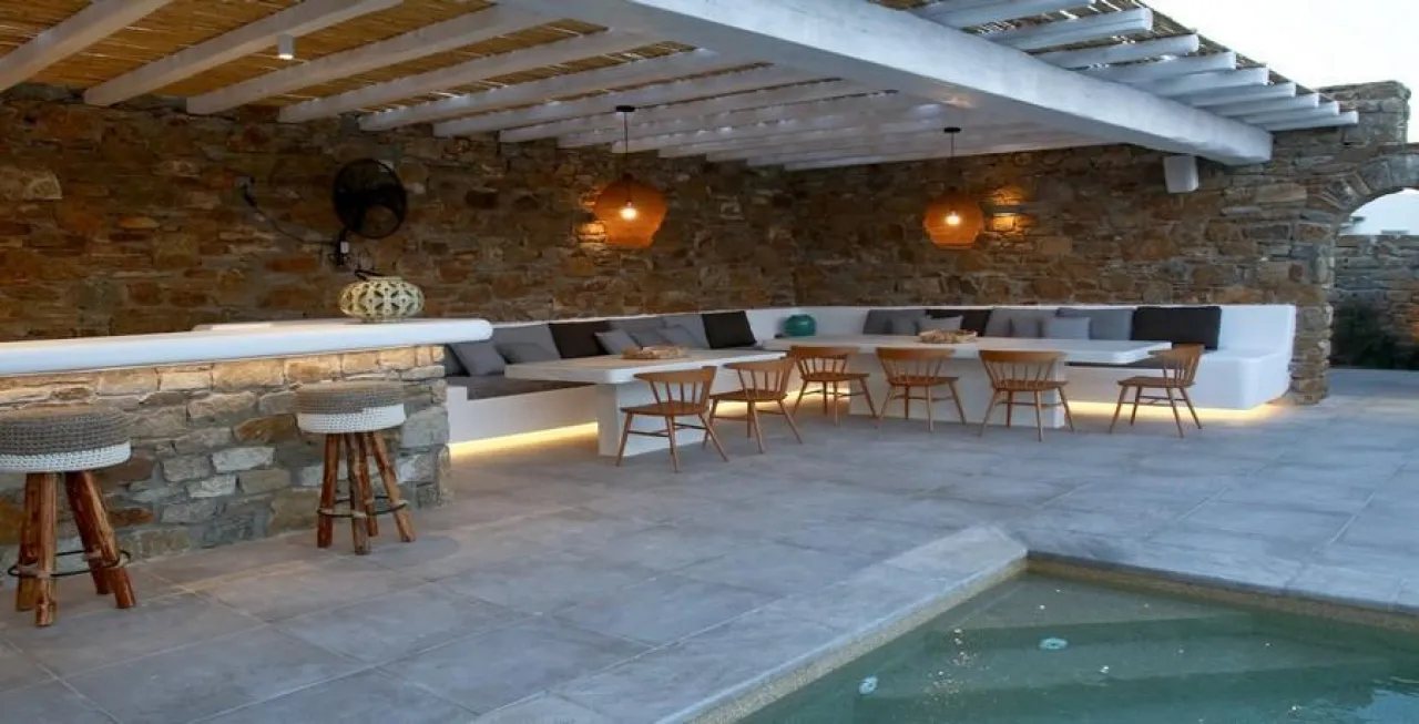 Villa Stella Maris - Photo 1