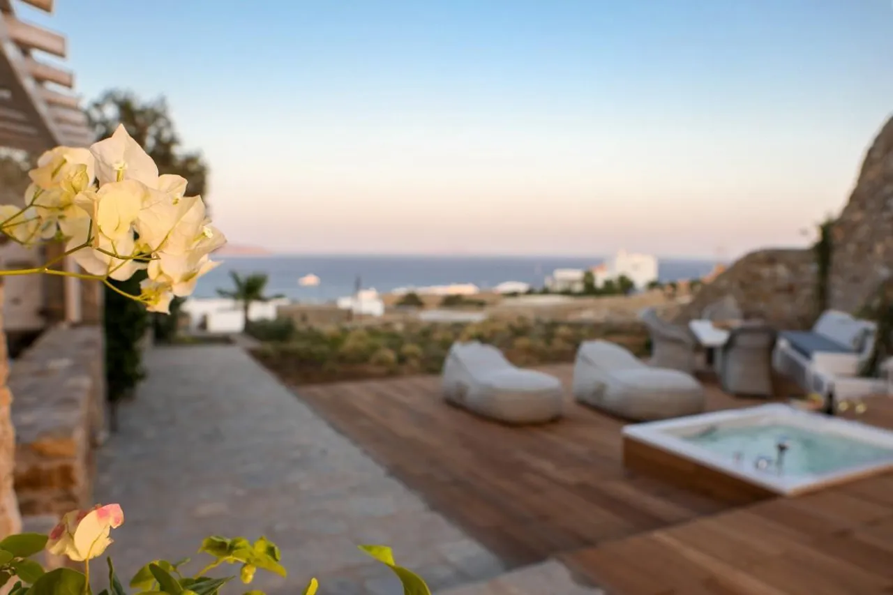 Villa Nadia - Photo 3