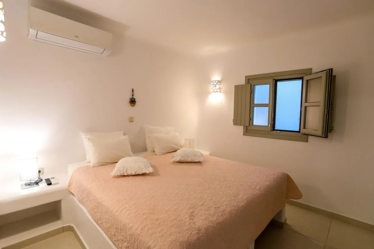 Villa Nadia - Photo 4