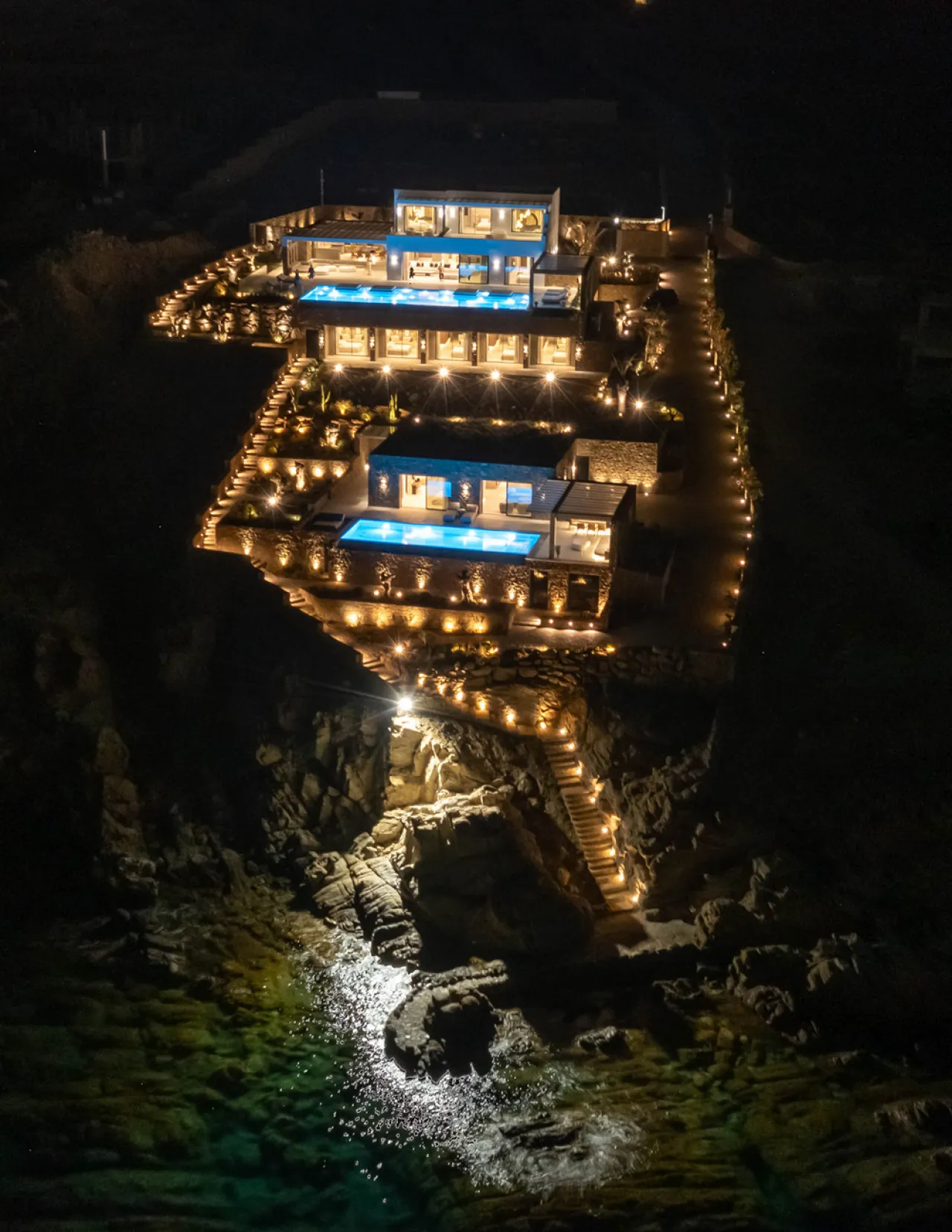 Villa Pine - Photo 3