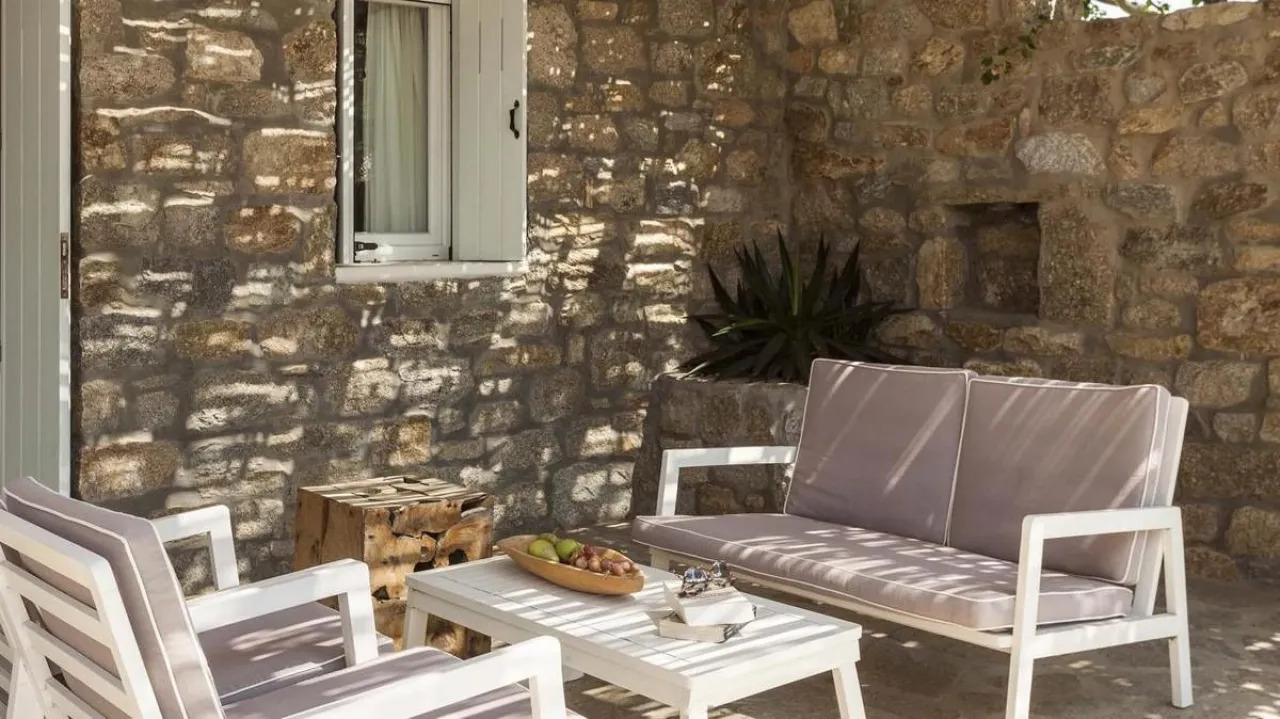 Villa Seraphina - Photo 3