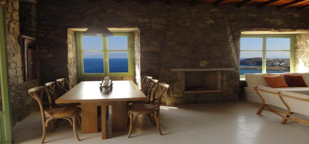 Villa Magnolia - Photo 2