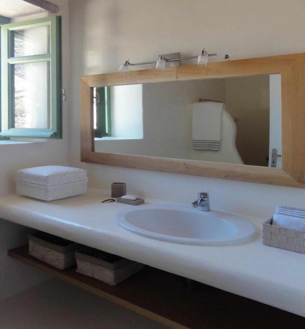 Villa Magnolia - Photo 3