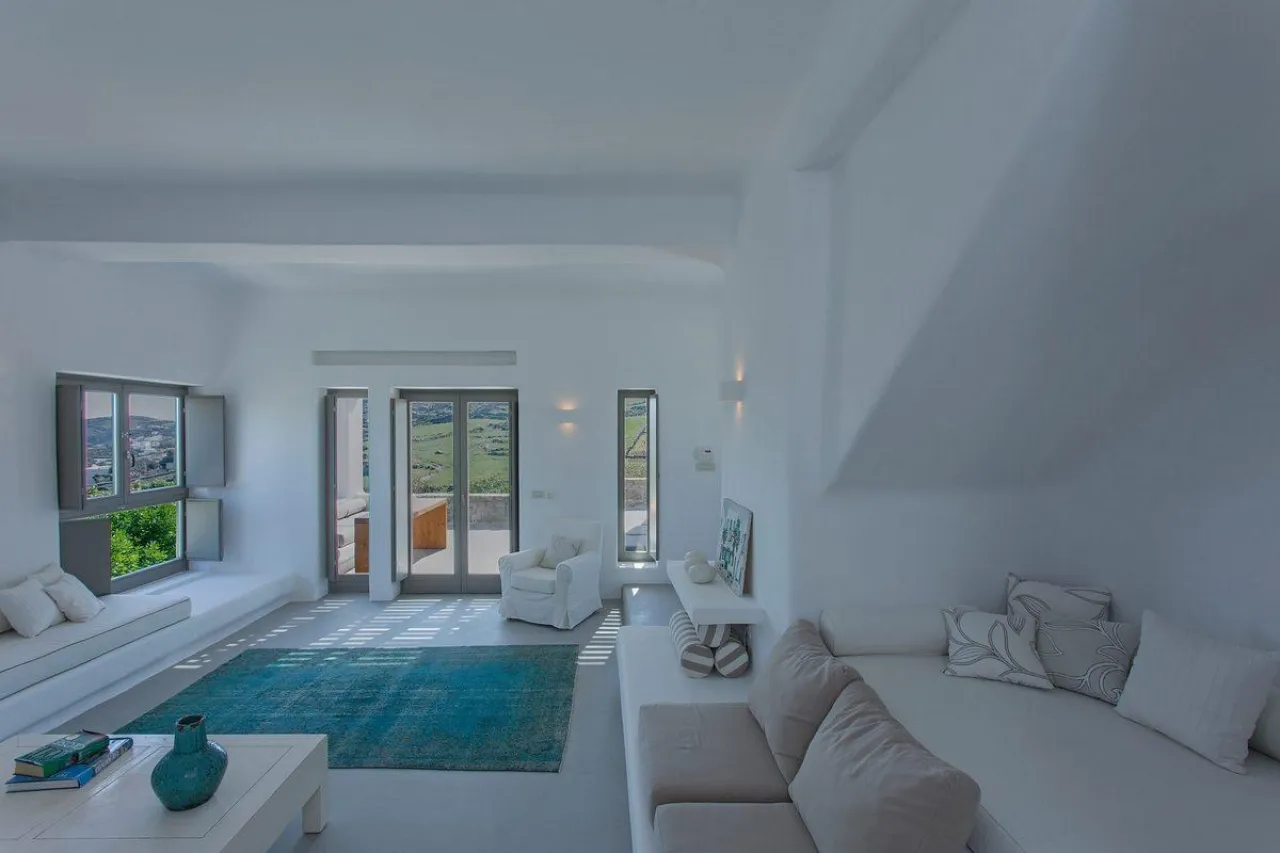 Villa Jasmine - Photo 4