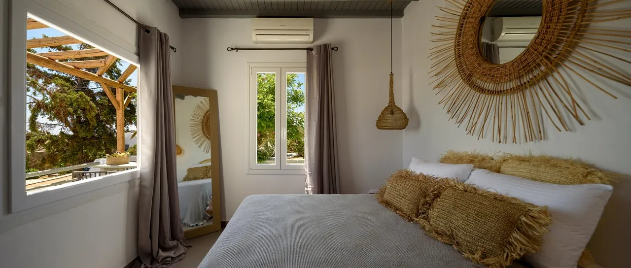 Villa Hulce - Photo 3