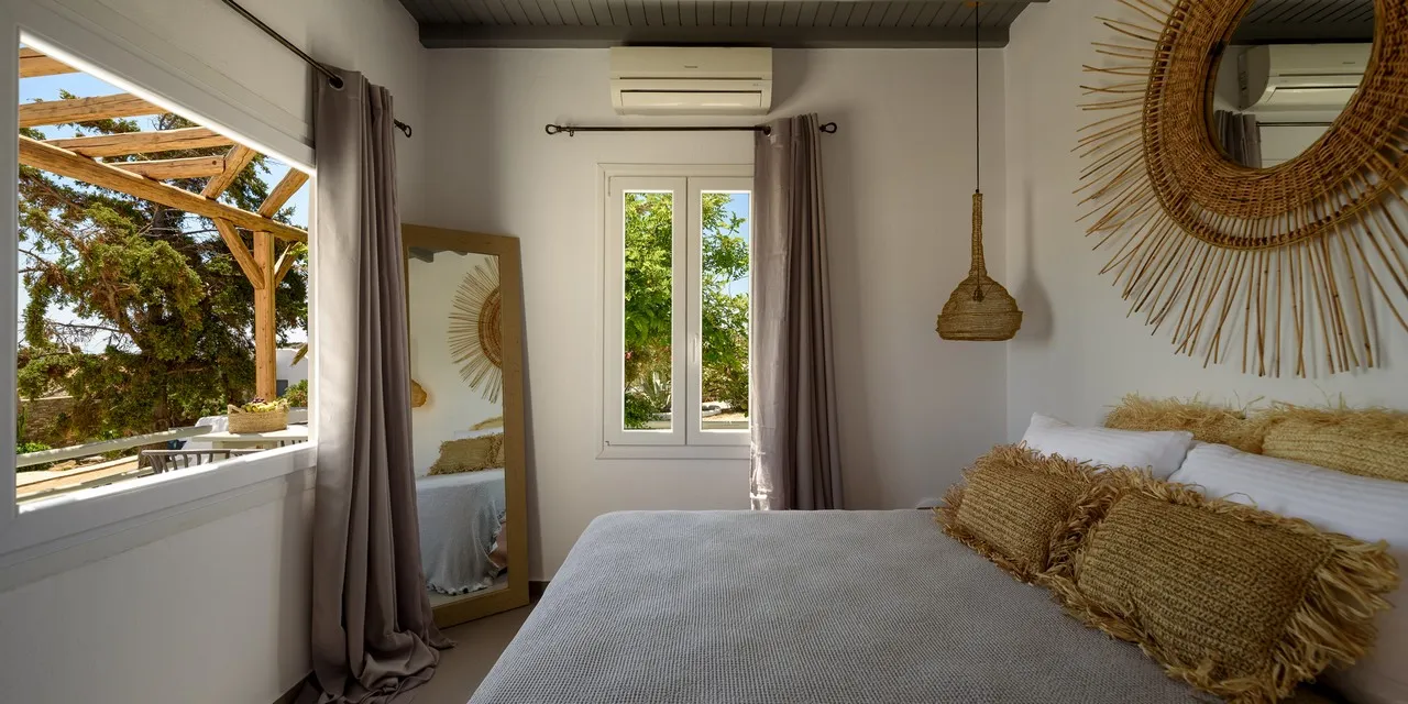 Villa Hulce - Photo 4