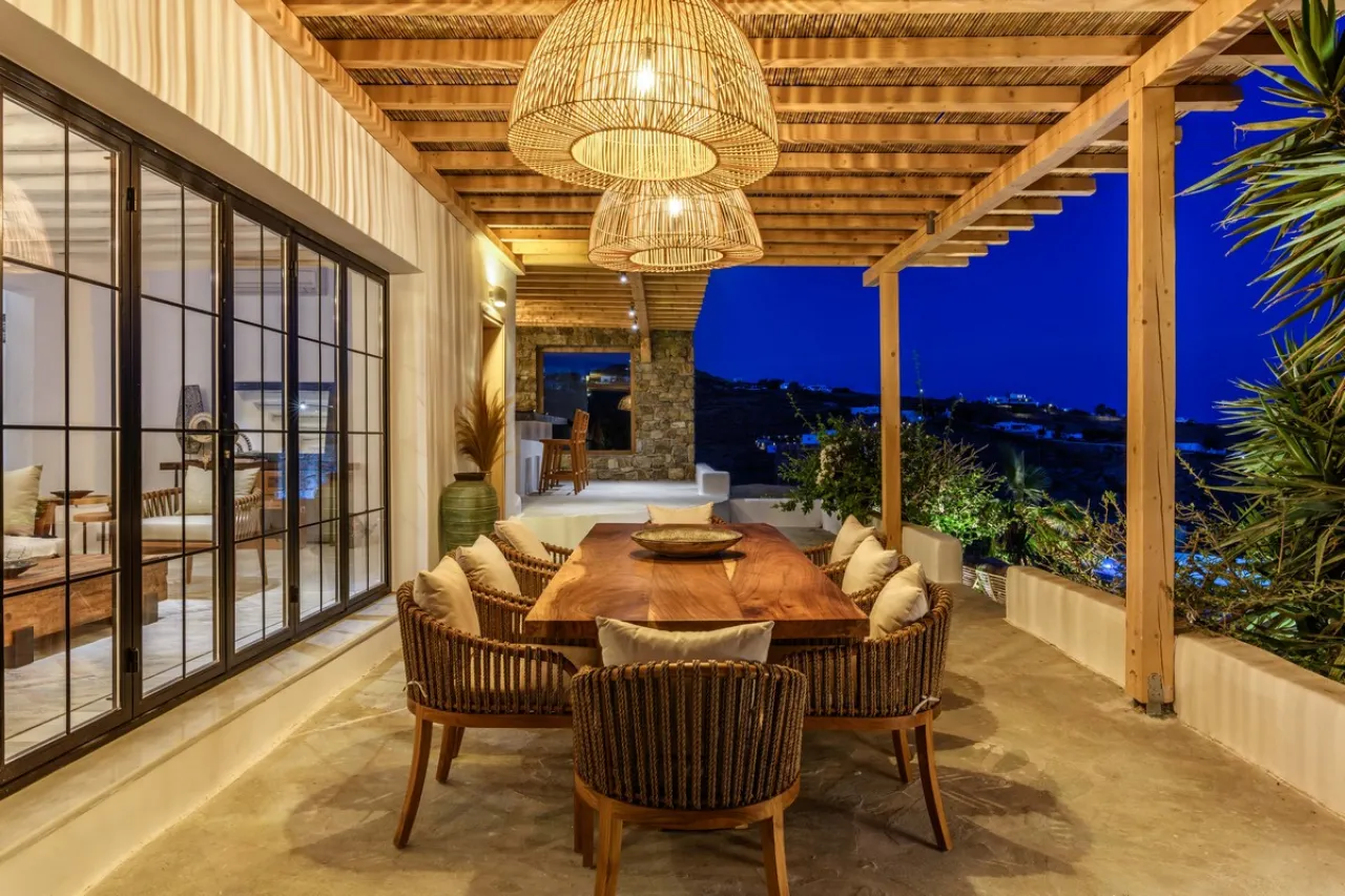 Villa Cleef - Photo 3