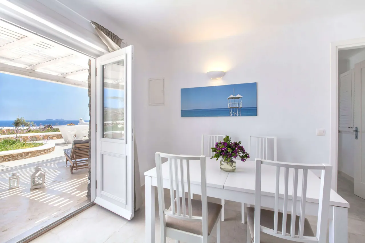 Villa Cleef - Photo 4