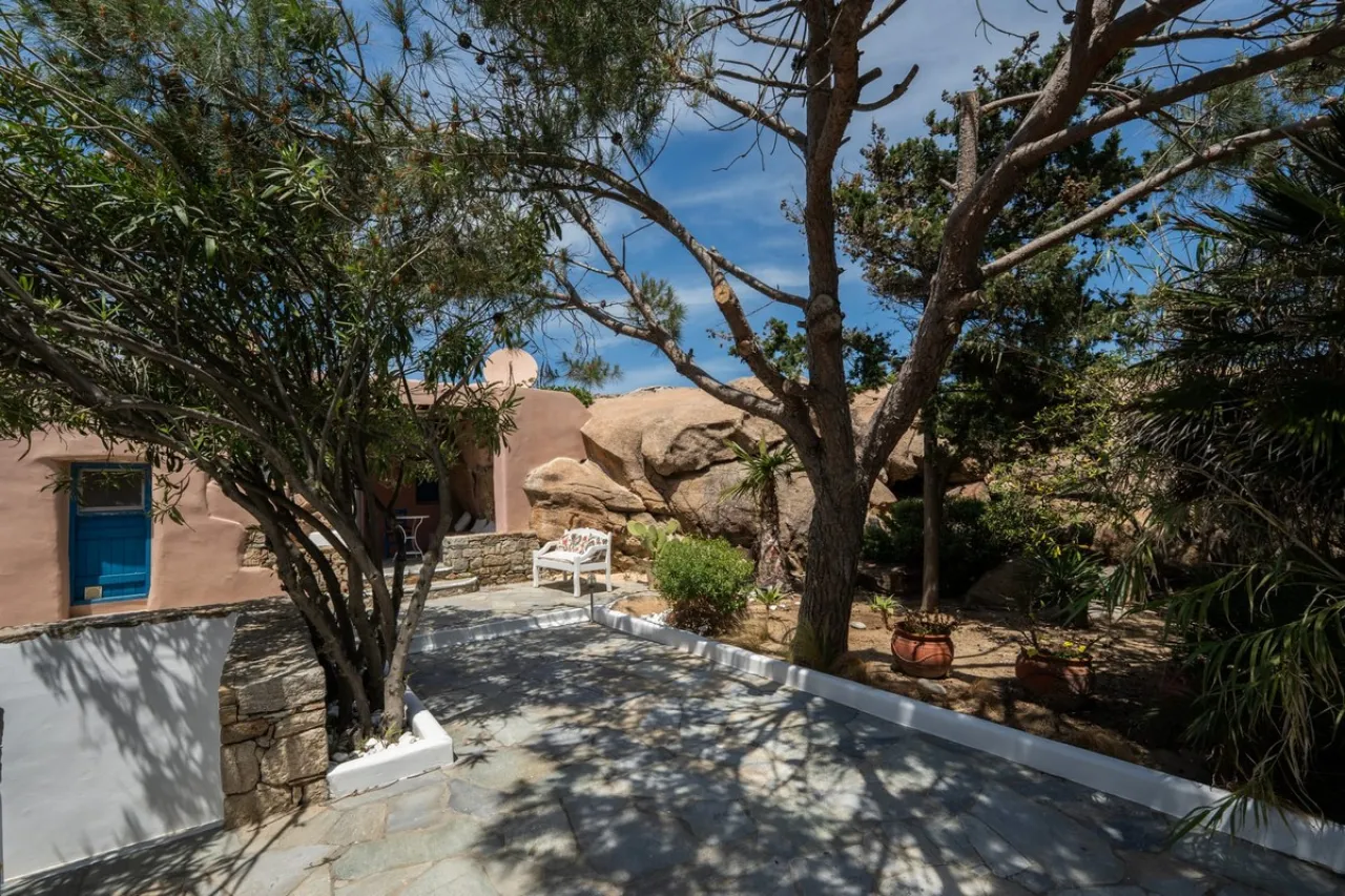 Villa Dustin - Photo 4