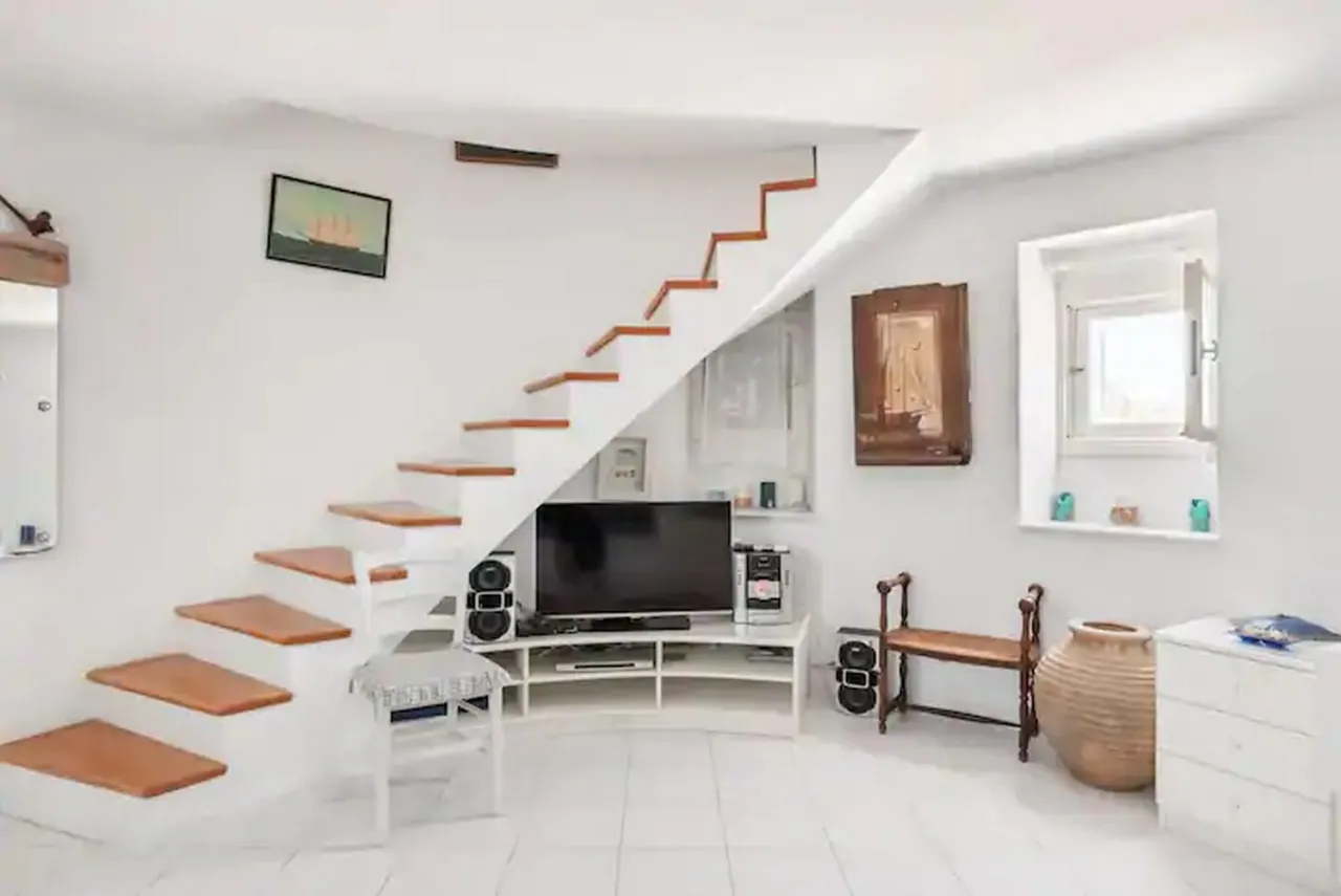 Villa Dafoe - Photo 4