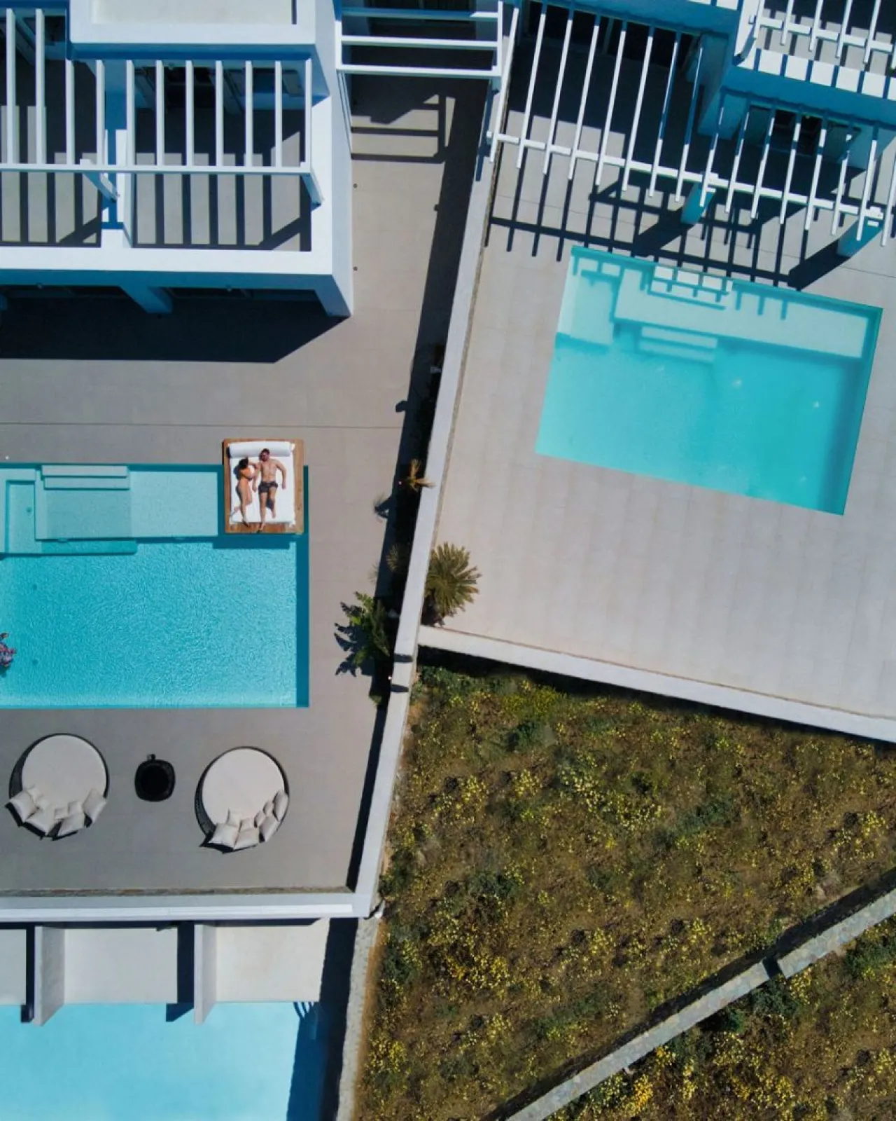 Villa Cadence - Photo 2