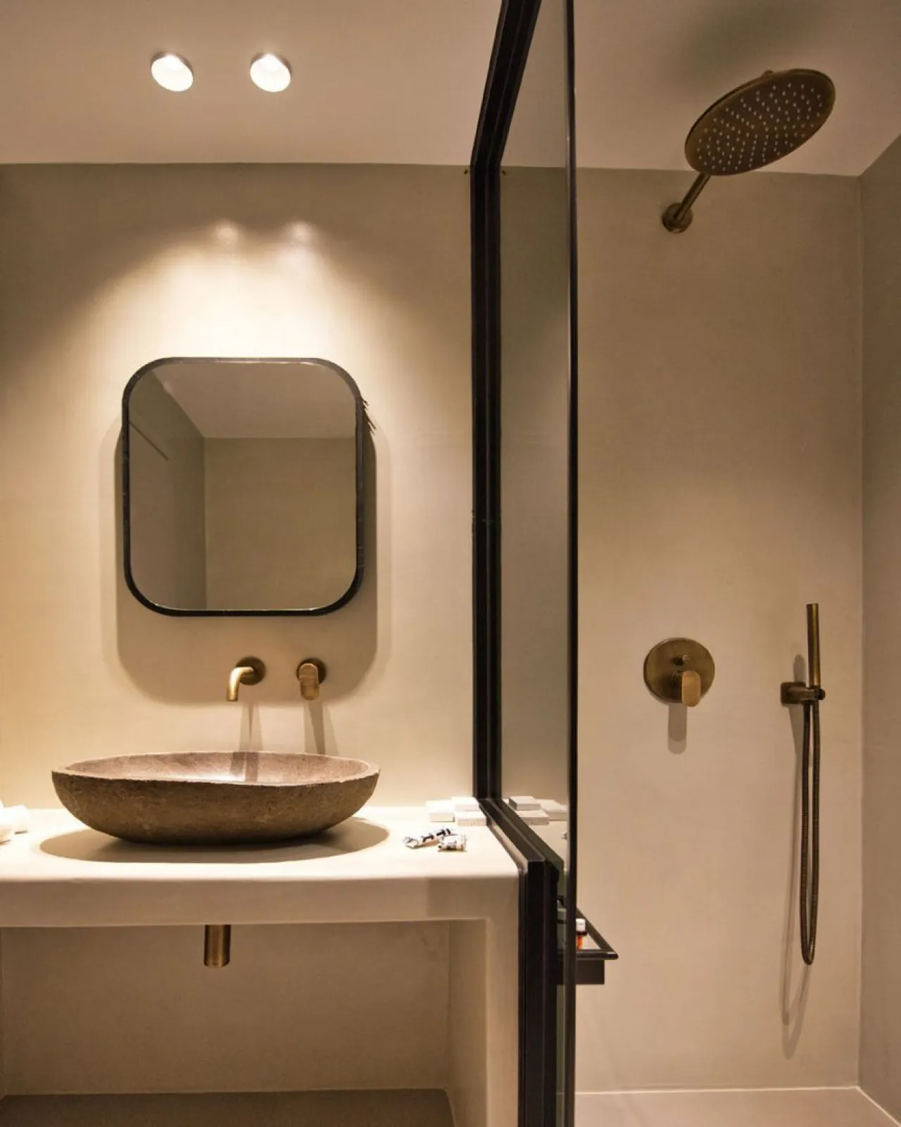 Villa Cadence - Photo 3