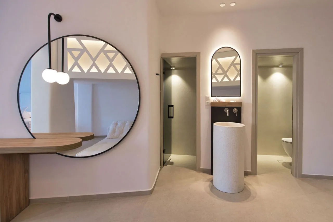 Villa Cadence - Photo 4