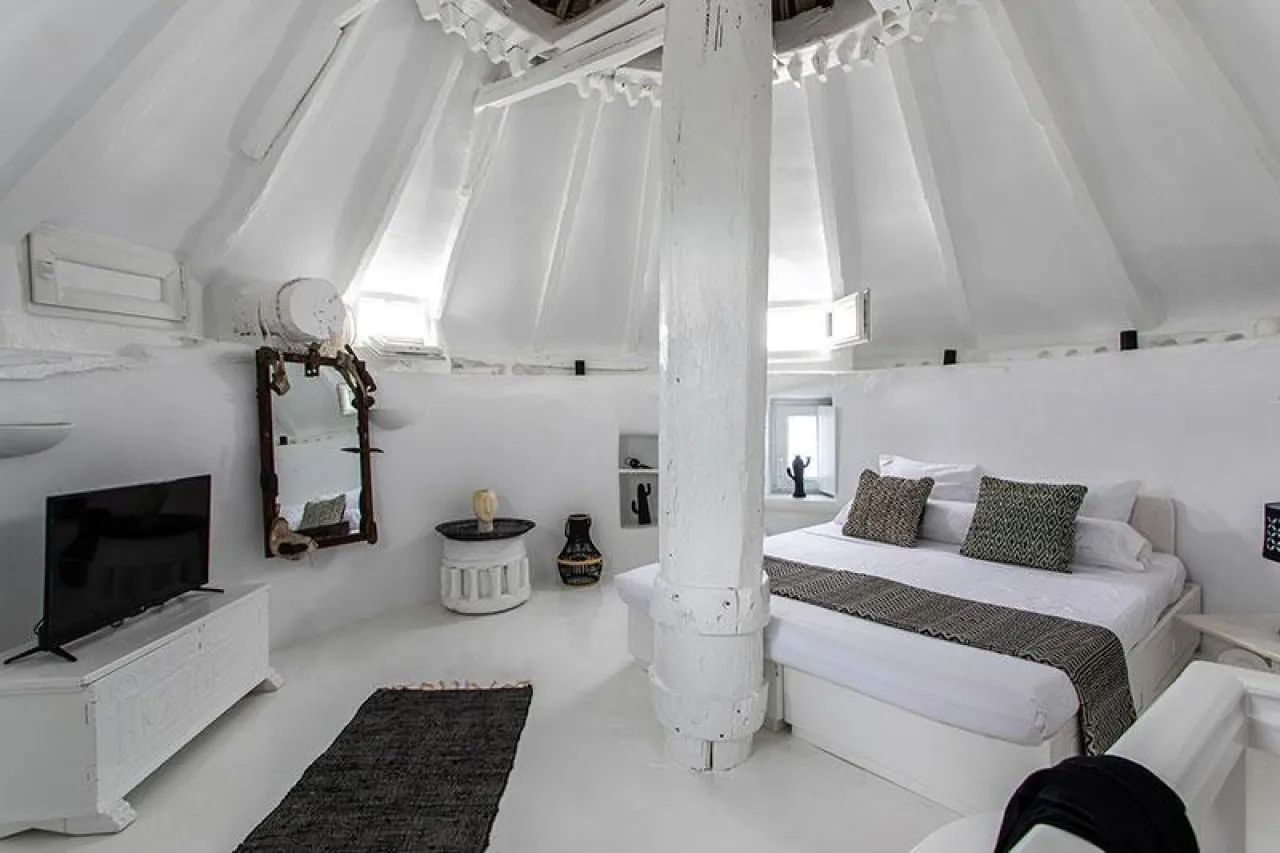 Main photo of Villa Zale