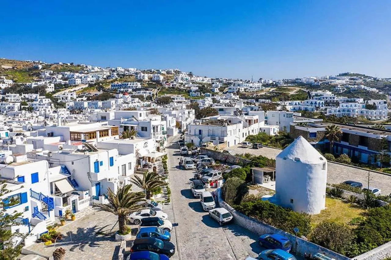 Villa Zale - Photo 1