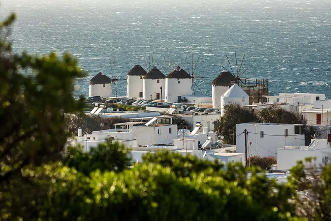 Villa Zale - Photo 2