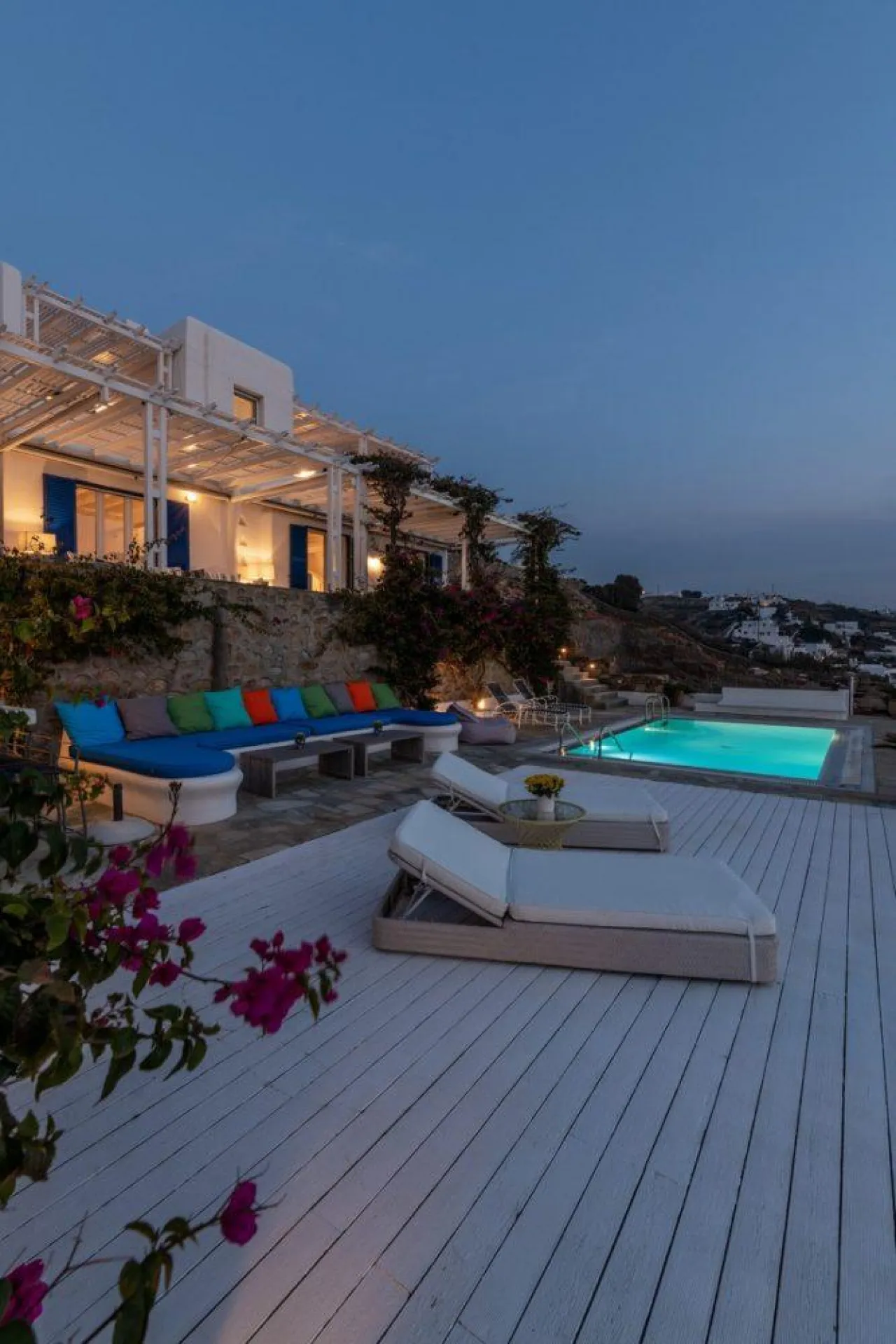 Villa Philip - Photo 1